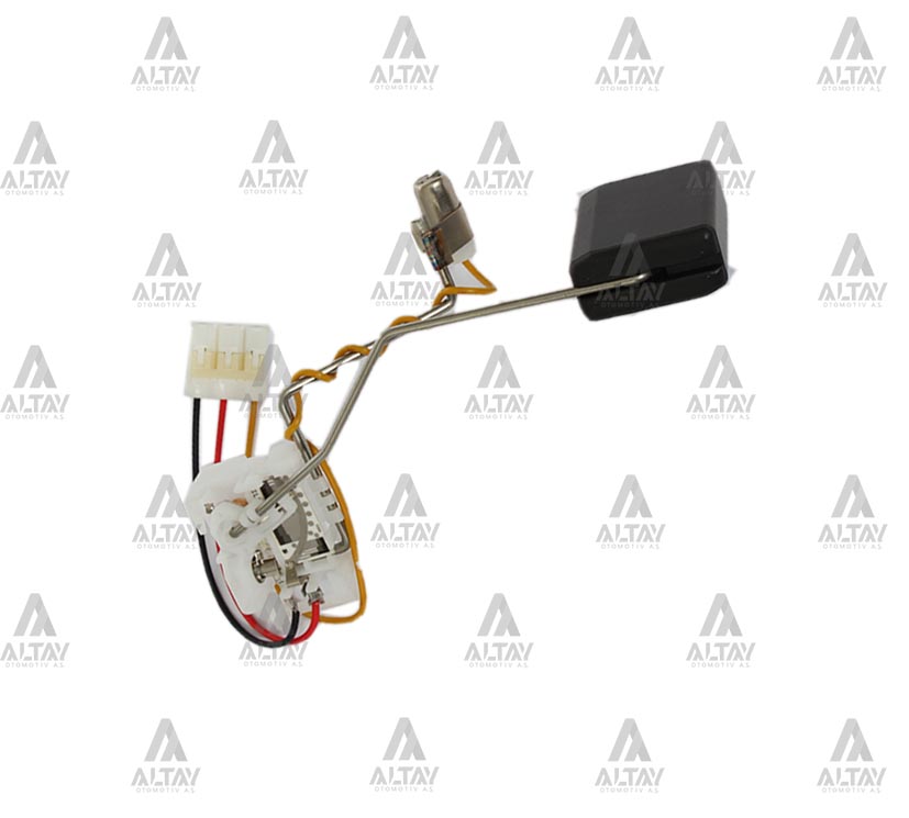 Honda Accord Depo Şamandırası OEM 17630-S84-A02 Honda Accord Depo Şamandırası OEM 17630-S84-A02